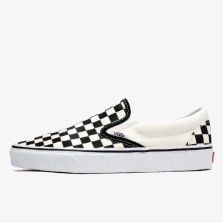 Vans Classic 