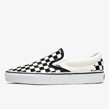 Vans Classic 