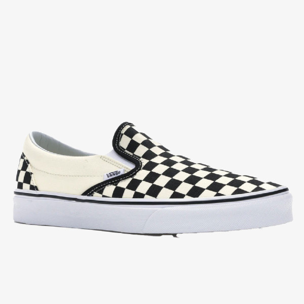 Vans Classic 