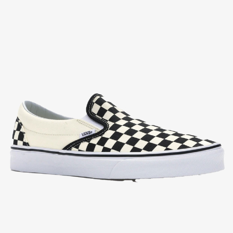 Vans Classic 