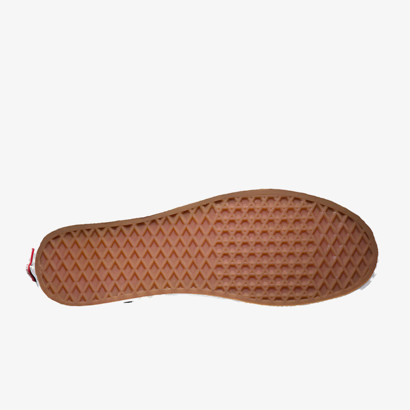 Vans Classic 