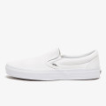 Vans Classic Slip-On 