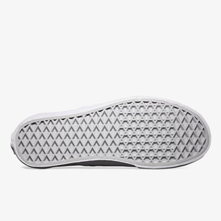 Vans Classic Slip-On 