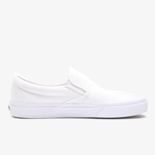 Vans Classic Slip-On 