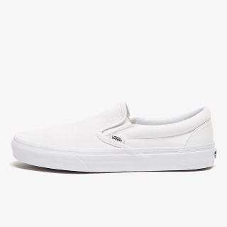Vans Classic Slip-On 