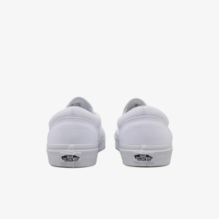 Vans Classic Slip-On 