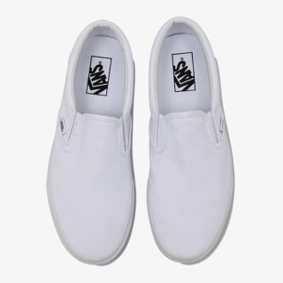 Vans Classic Slip-On 