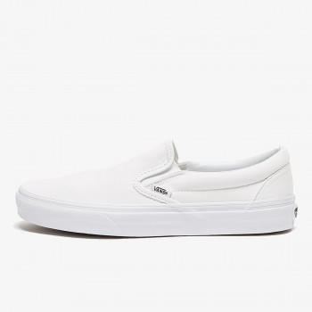 Vans Classic Slip-On 