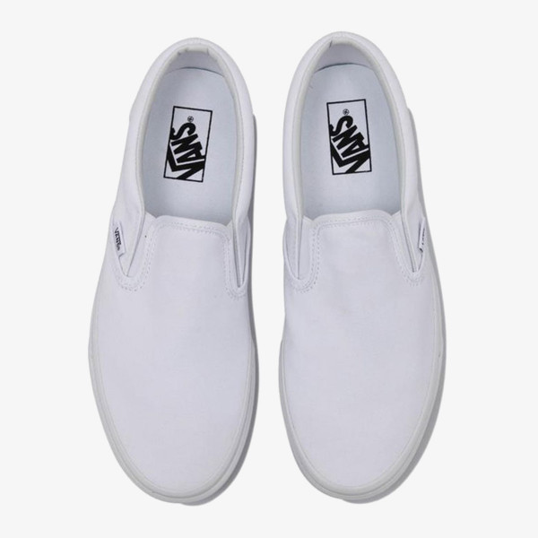 Vans Classic Slip-On 