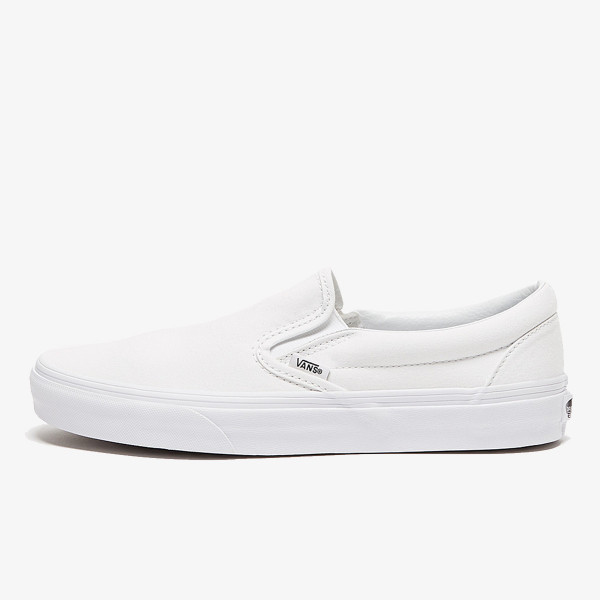 Vans Classic Slip-On 