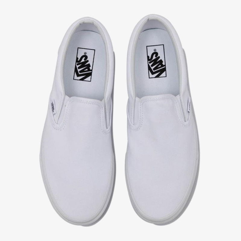 Vans Classic Slip-On 
