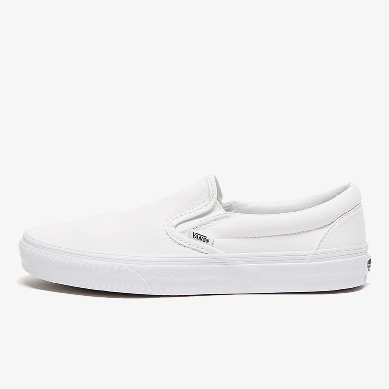 Vans Classic Slip-On 