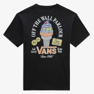 Vans Checkerboard Taste 