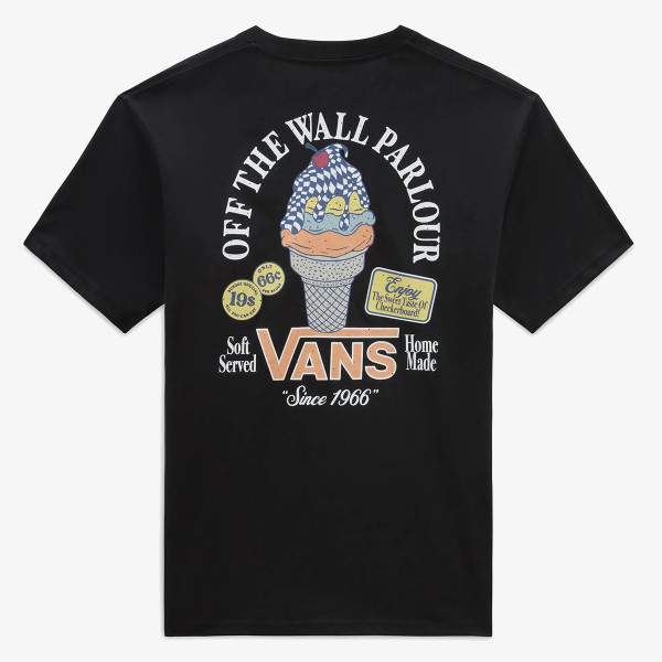 Vans Checkerboard Taste 