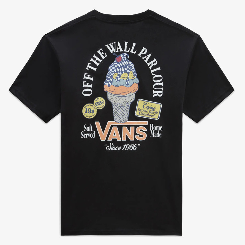 Vans Checkerboard Taste 