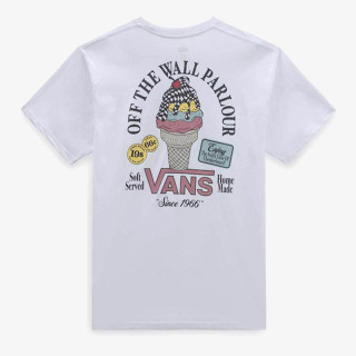 Vans Checkerboard Taste 