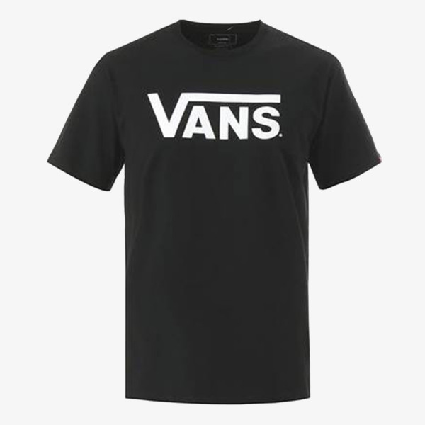 Vans Classic 