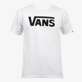 Vans Classic 