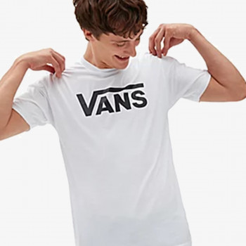 Vans Classic 
