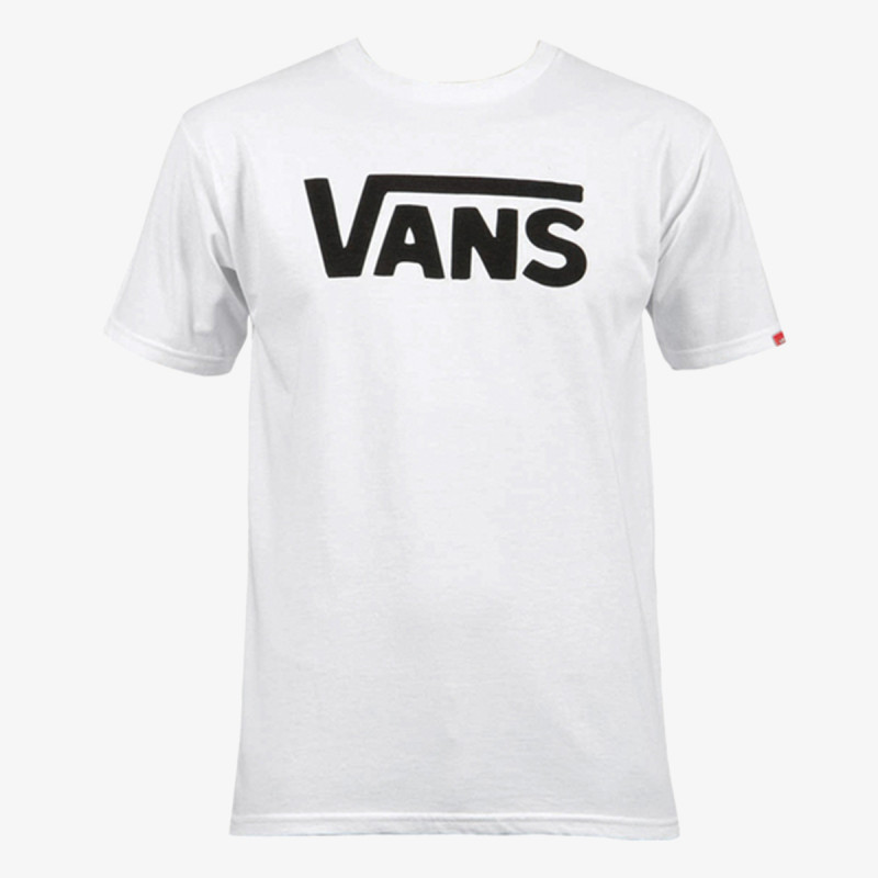 Vans Classic 