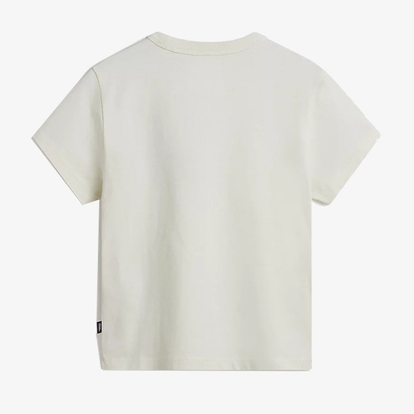 Vans Dazed Mini 