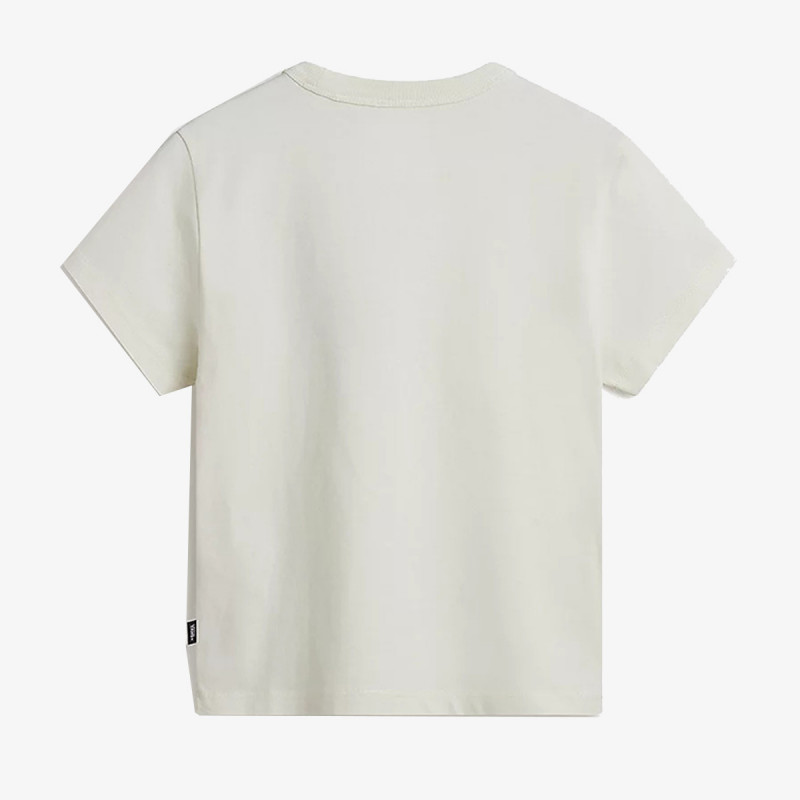 Vans Dazed Mini 