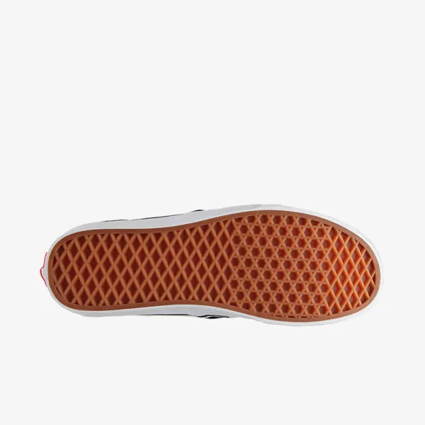 VANS Маратонки Asher 