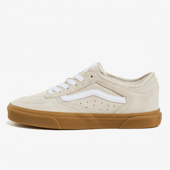 Vans Rowley Classic 