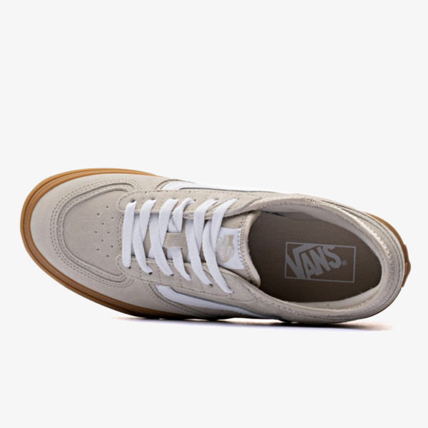 Vans Rowley Classic 
