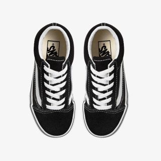 Vans UY Old Skool 