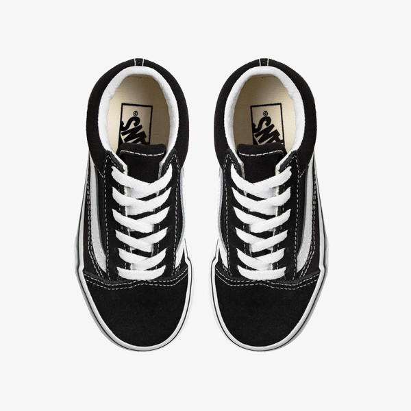 Vans UY Old Skool 