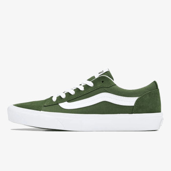 Vans VERO LS 