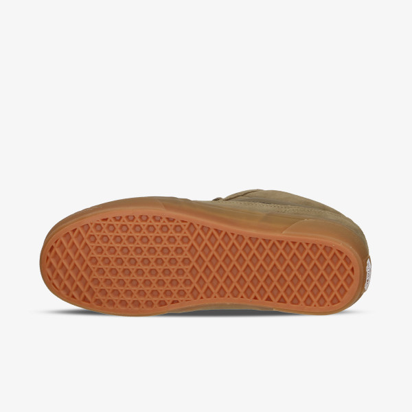 Vans Caldrone 