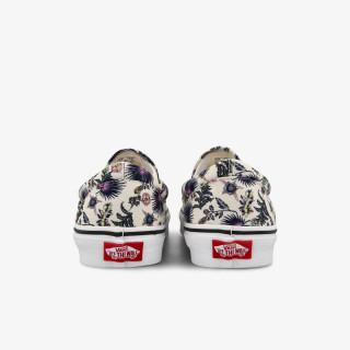 Vans UA Classic Slip-On 