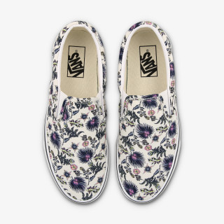 Vans UA Classic Slip-On 