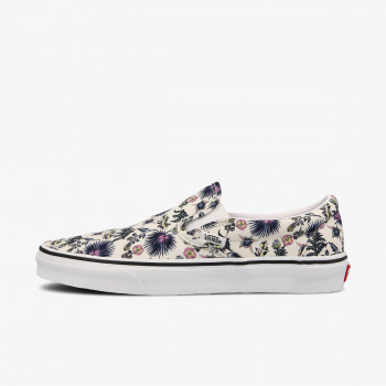 Vans UA Classic Slip-On 
