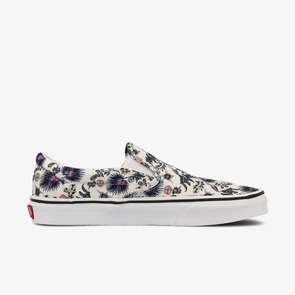 Vans UA Classic Slip-On 