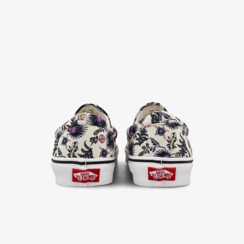 Vans UA Classic Slip-On 