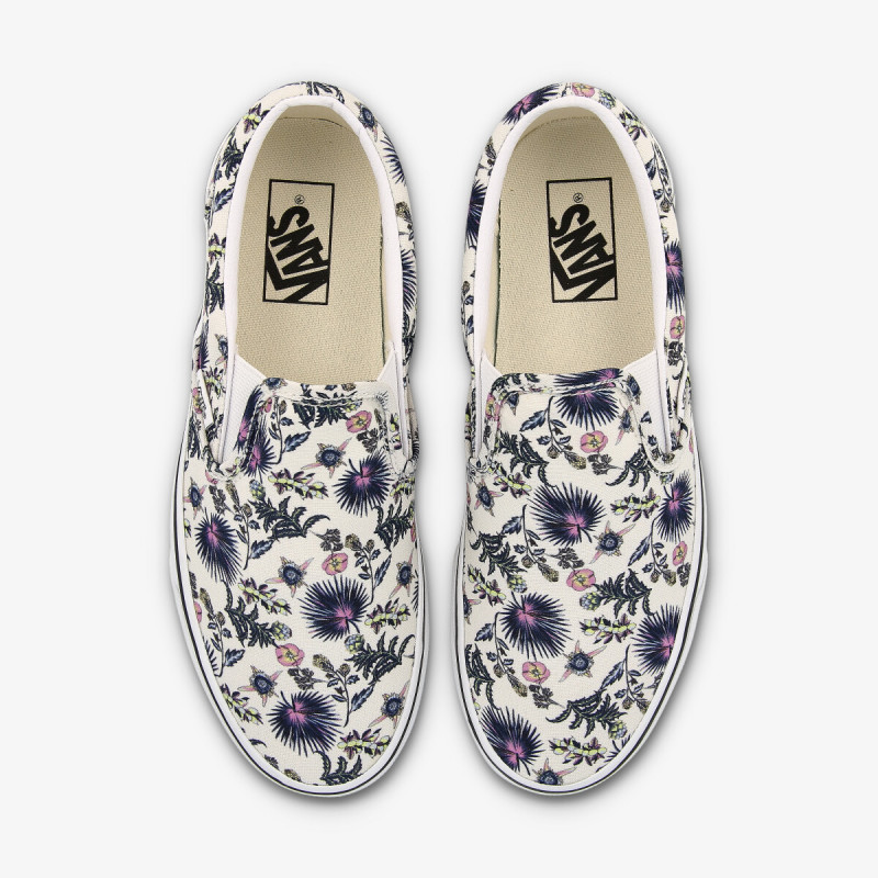 Vans UA Classic Slip-On 