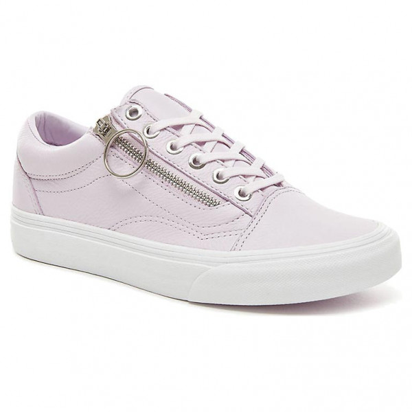 Vans OLD SKOOL ZIP 