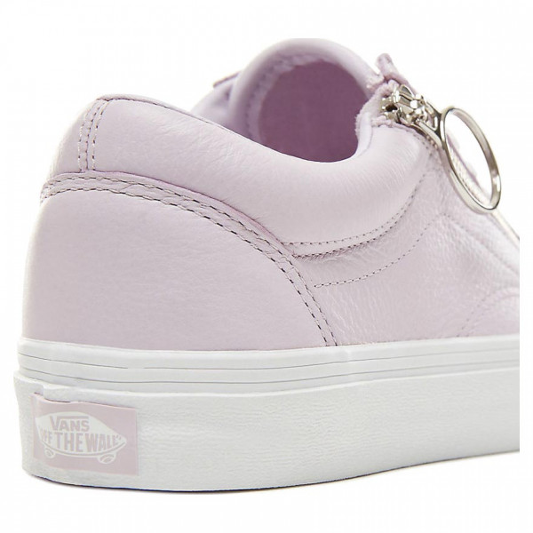 Vans OLD SKOOL ZIP 