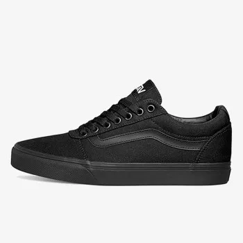 VANS Маратонки MN Ward 