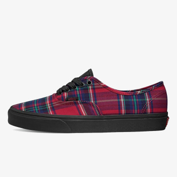 Vans AUTHENTIC 