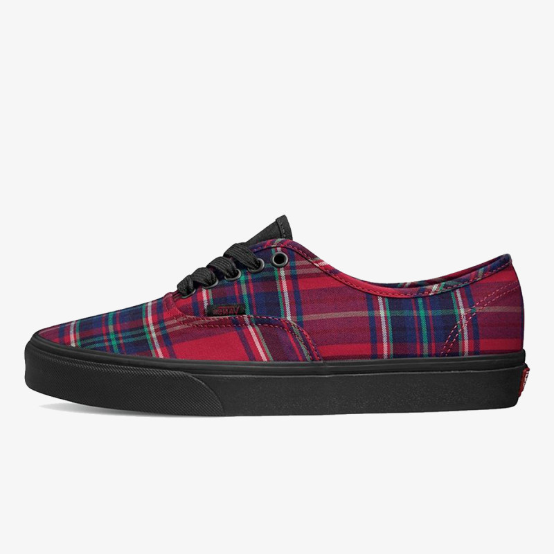 Vans AUTHENTIC 