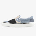 Vans CLASSIC SLIP-ON (PATCHWORK) 