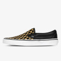 Vans CLASSICSLIP-ON 