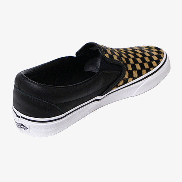 Vans CLASSICSLIP-ON 