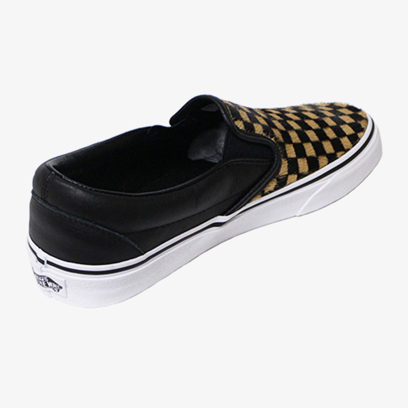 Vans CLASSICSLIP-ON 