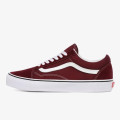 Vans Маратонки UA Old Skool 