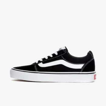 VANS Маратонки Ward 
